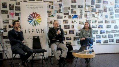 Nincs karnyújtásnyira a megoldás