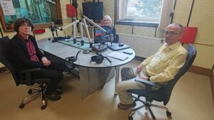 Sajtóklub: százéves a Korunk