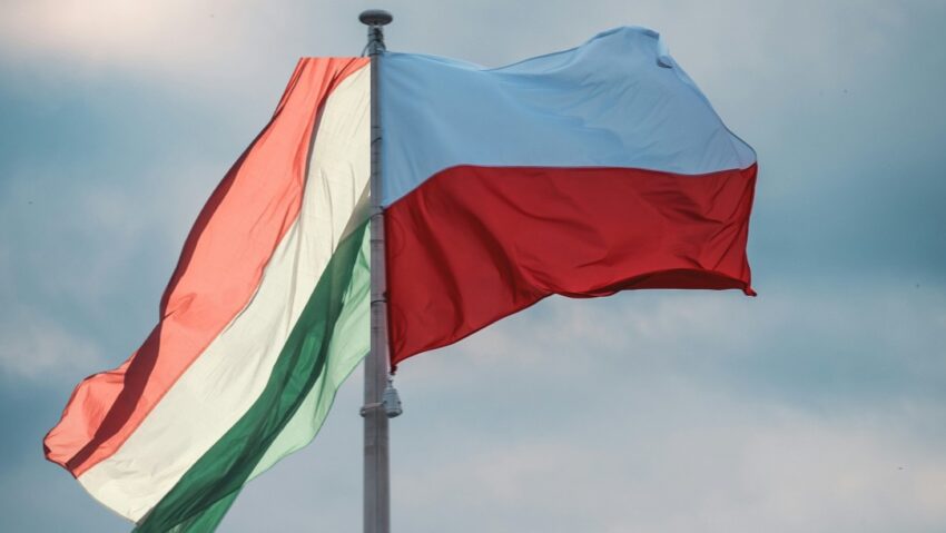 Szablya és kehely, avagy a testvériség teherbírása