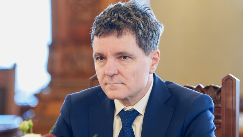 Hamarosan bejelenthetik az energiaügyi intézkedéseket