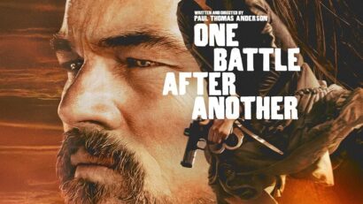 Az Egyik csata a másik után nyerte a legjobb film Oscarját