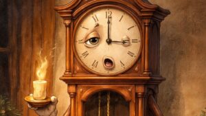 Így vészeljük át az óraátállítást