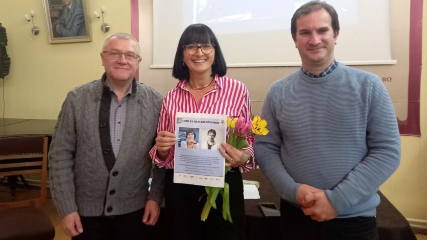 A közszolgálati televíziózás szolgálatában