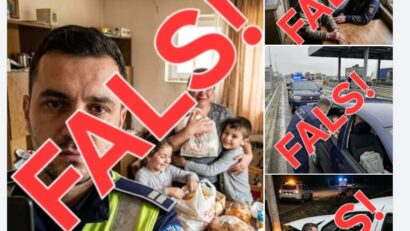 Ne dőljünk be az AI-rendőröknek (se)!