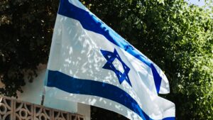 Izraelből Egyiptomba visznek 300 román állampolgárt