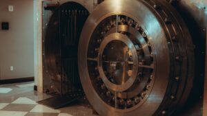 Rekordnyeresége volt a bankszektornak tavaly