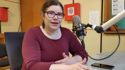 Kallós-kvíz és a népművészet továbbéltetése