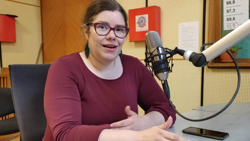 Kallós-kvíz és a népművészet továbbéltetése