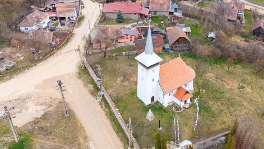 Kortalan kortárs: Balázs Ferenc