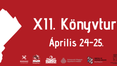 Könyvet tessék, használtat!