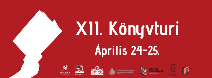 Könyvet tessék, használtat!