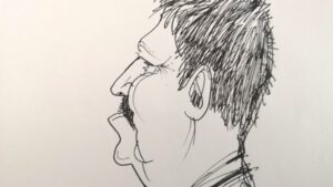 Sajtóklub: Brassói Lapok – Bem apótól 2026-ig