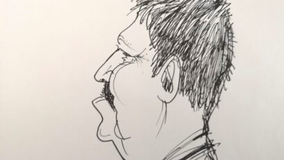 Sajtóklub: Brassói Lapok – Bem apótól 2026-ig