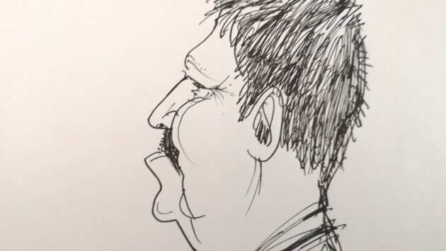 Sajtóklub: Brassói Lapok – Bem apótól 2026-ig