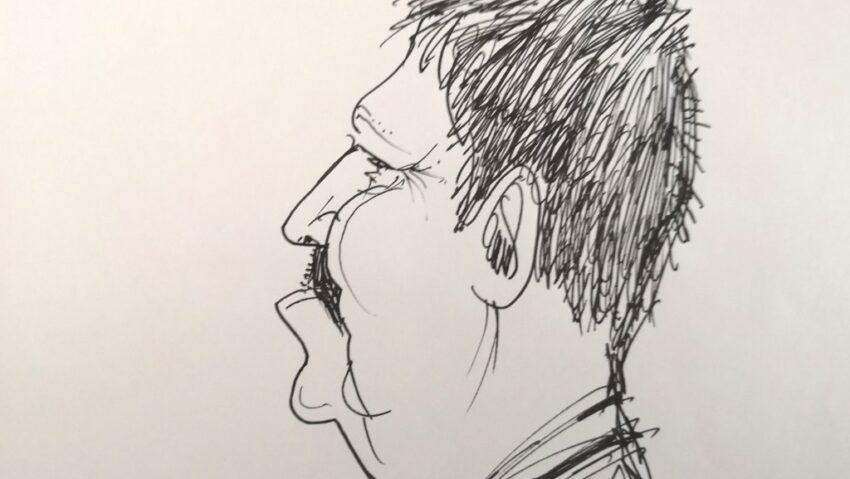 Sajtóklub: Brassói Lapok – Bem apótól 2026-ig