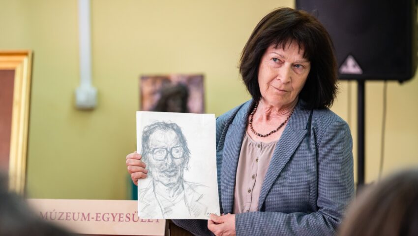 Egy jelentős életmű az utókor értelmezésében