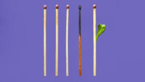 Nem fogadták el a kiégésről szóló törvényt – de nincs semmi veszve