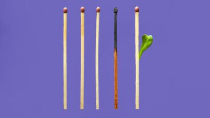 Nem fogadták el a kiégésről szóló törvényt – de nincs semmi veszve