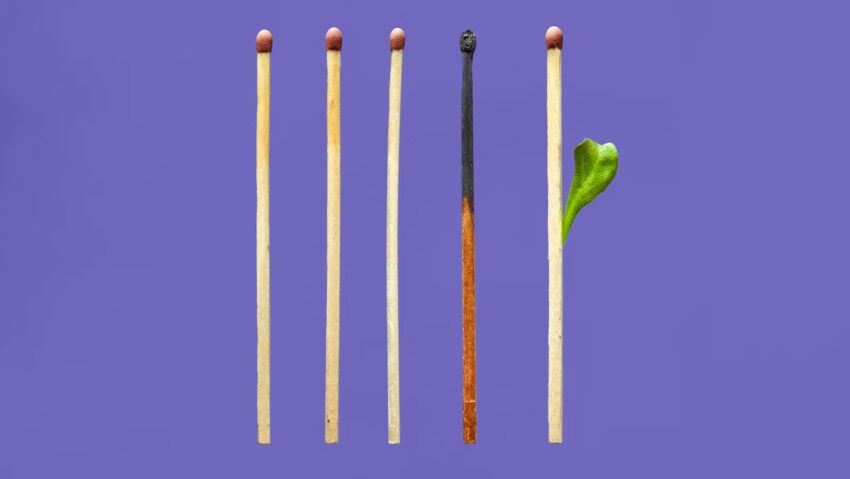 Nem fogadták el a kiégésről szóló törvényt – de nincs semmi veszve