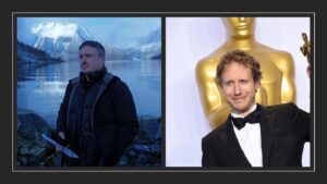 Magyar és román rendező filmje is versenyez idén Cannes-ban