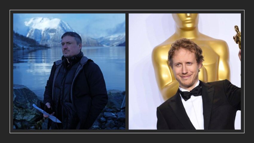 Magyar és román rendező filmje is versenyez idén Cannes-ban