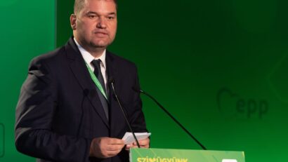Melyek az ideiglenes egészségügyi miniszter legfontosabb teendői?