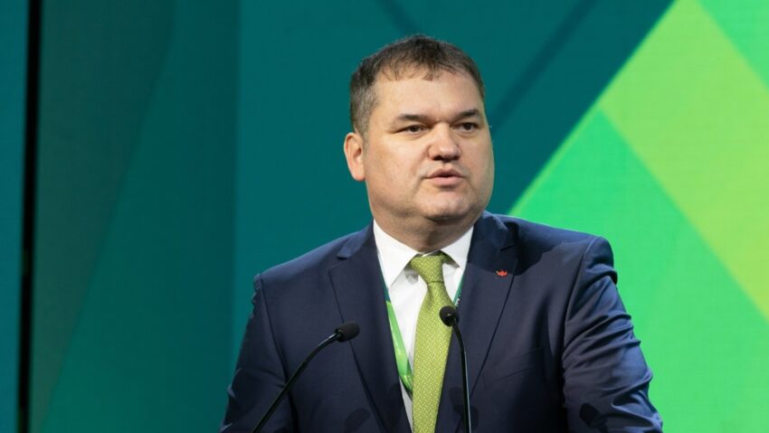 Mekkora az esély a PNRR-s pénzek lehívására határidőig?