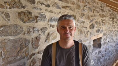 Megelőzés-felújítás-karbantartás: folytonos odafigyelés