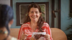 Naponta meglelni a változatosság varázsát