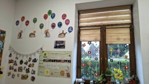 Előkészítő az előkészítőbe