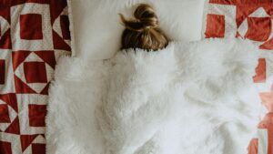 Betegszervezet: fizessék a betegszabadság első napját is!