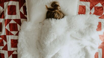 Betegszervezet: fizessék a betegszabadság első napját is!