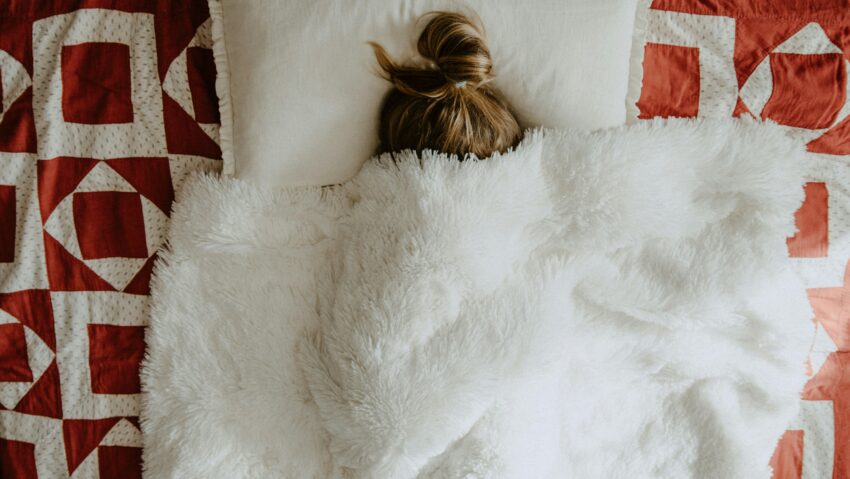 Betegszervezet: fizessék a betegszabadság első napját is!