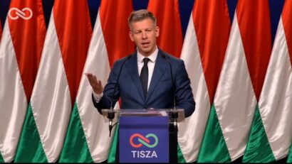 A magyar országgyűlési választás tanulságai – élőben a Tetőteraszról