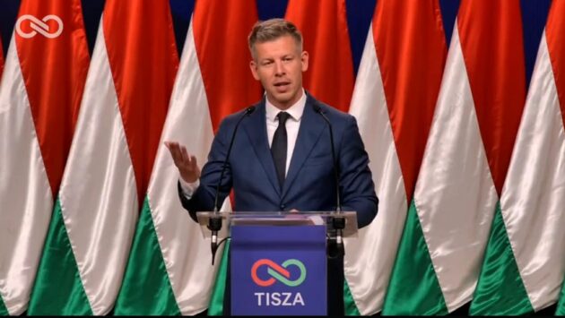 A magyar országgyűlési választás tanulságai – élőben a Tetőteraszról