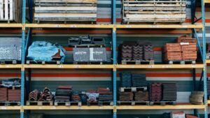 Az építőipar is megsínyli a közel-keleti háború