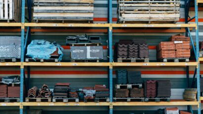 Az építőipar is megsínyli a közel-keleti háború