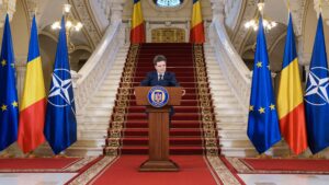 Hivatalos az ügyészségi vezetők kinevezése