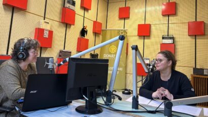 Az oktatás és az egészségügy támogatása nem változik Kolozsváron