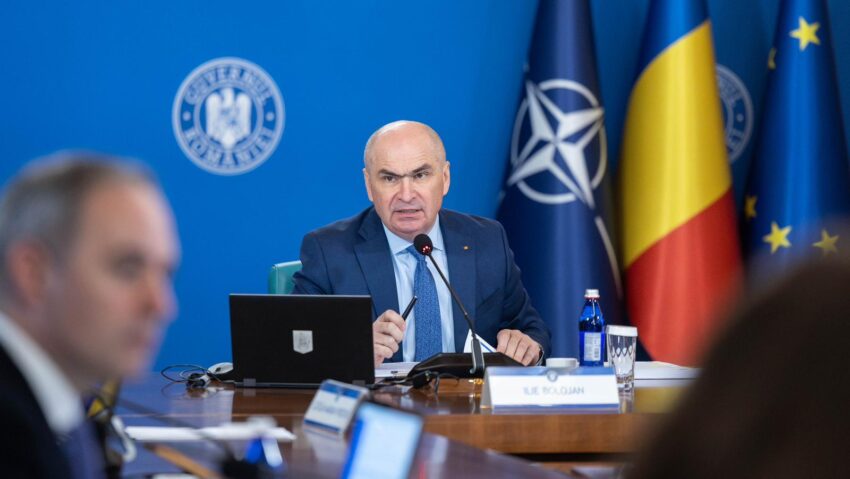Hónapokig húzódó kormányválság jöhet