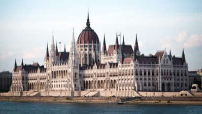 Magyar(os) mintázatok