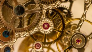 Sokan leváltanák „a rendszert” – de nem világos, hogy mit is