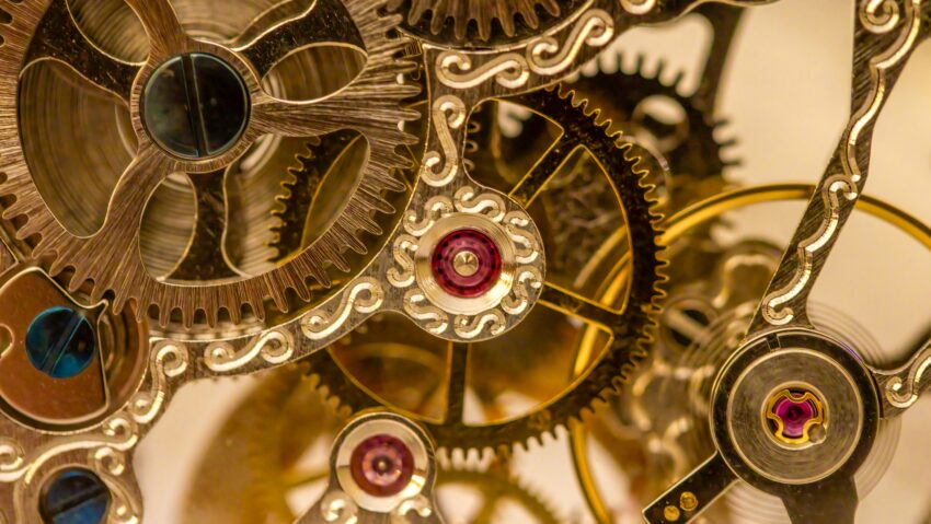 Sokan leváltanák „a rendszert” – de nem világos, hogy mit is