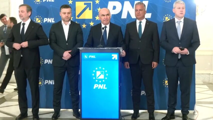 Van-e esély a kisebbségi kormányra?