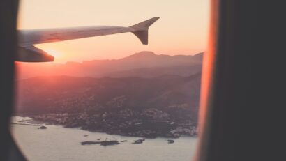 Óvatosan készülünk a nyaralásokra