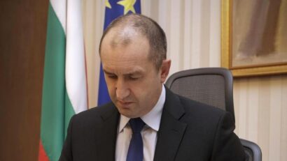 Bulgáriai választások: államfőből lesz a miniszterelnök