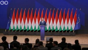 Egyeztetni fog Kelemen Hunor és Magyar Péter Budapesten