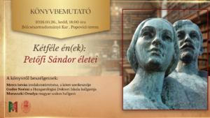 Újabb értelmezések és értékelések Petőfi Sándor életművéről
