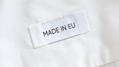 Megmentheti-e a Made in EU az Európai Unió gazdaságát?