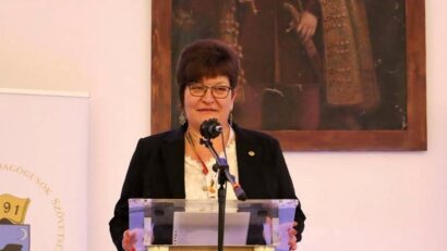 Megnehezíti az iskolaigazgatók dolgát az új versenyvizsga?